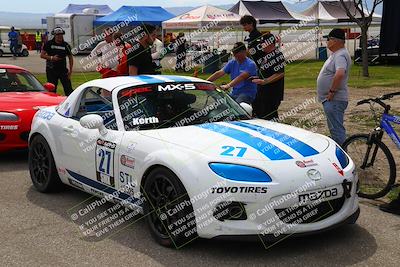 media/Mar-16-2024-CalClub SCCA (Sat) [[de271006c6]]/Around the Pits/